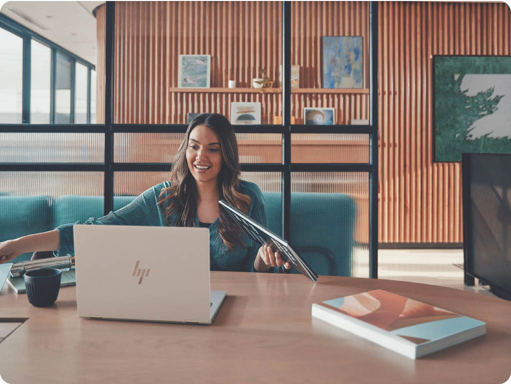 bridgehead-it-HP-windows11