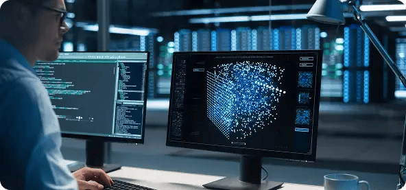 AI Workstations