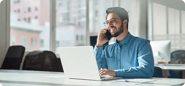IT Solutions