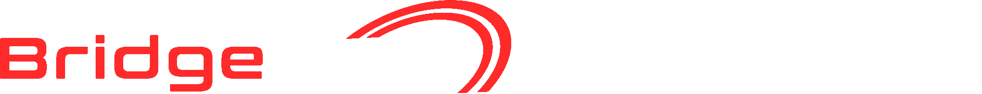 Bridgehead Watchtower Logo