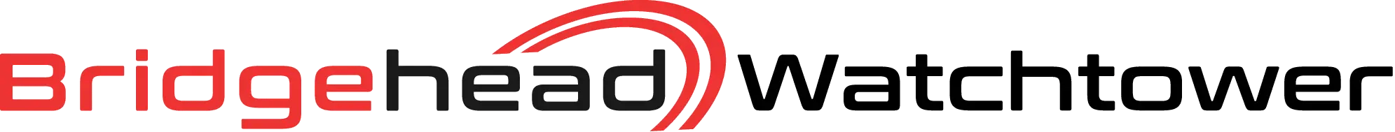 SOCaaS-Logo-copy