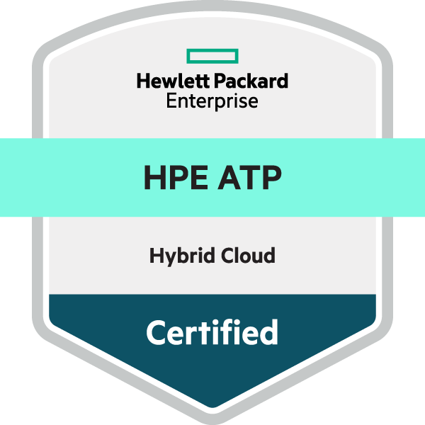 ATP-HyCl