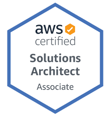 AWS-Solutions-Architect-Associate