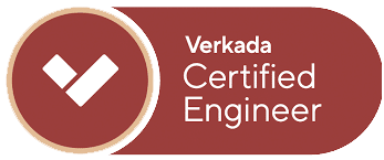 Verkada
