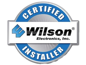 Certified_Wilson_Electronics_Installer-copy