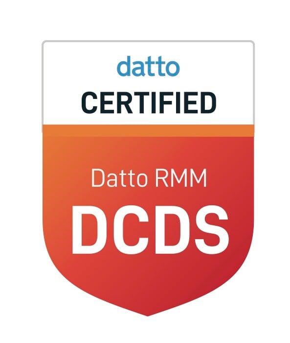 DATTO-DCDS_RMM