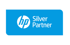 HP-Silver-Partner-v2