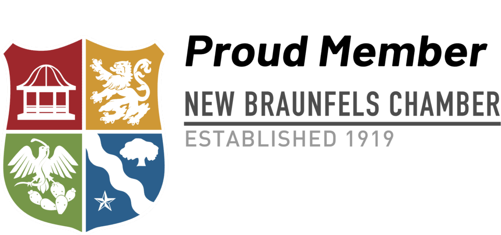 New-Braunfels-Chamber-Member-1024x481