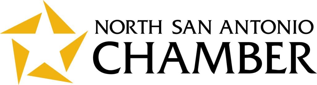 North-Chamber-logo-4c-horizontal-1024x274