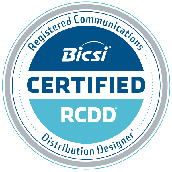 RCDD-Badge-600x600-Gilbert