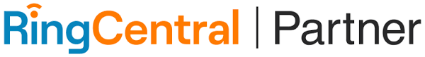 RingCentral