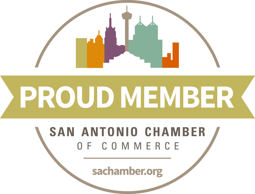 SAChamber-Member-logo-1-1024x781