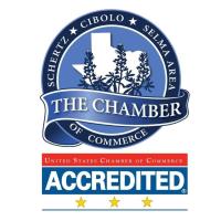 Schertz-Cibolo-Live-Oak-The-Chamber