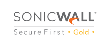 SonicWALL