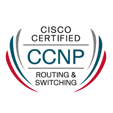 cisco-ccnp-certification