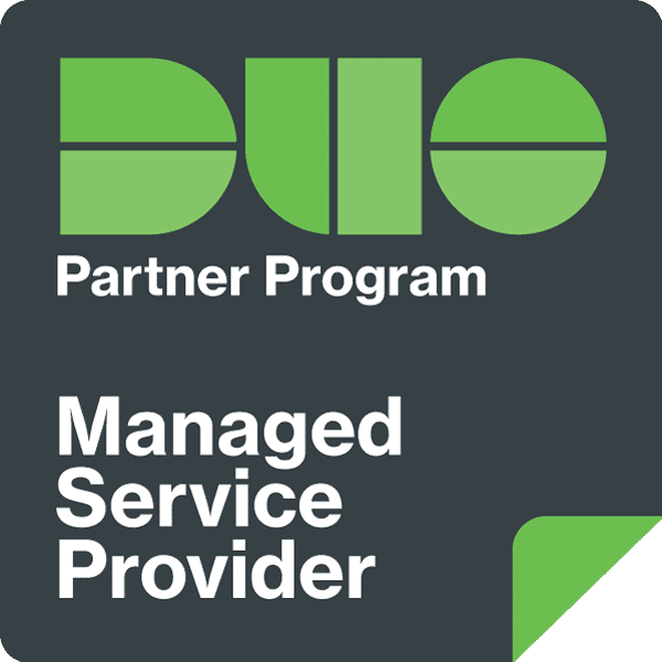 duo-partner-msp